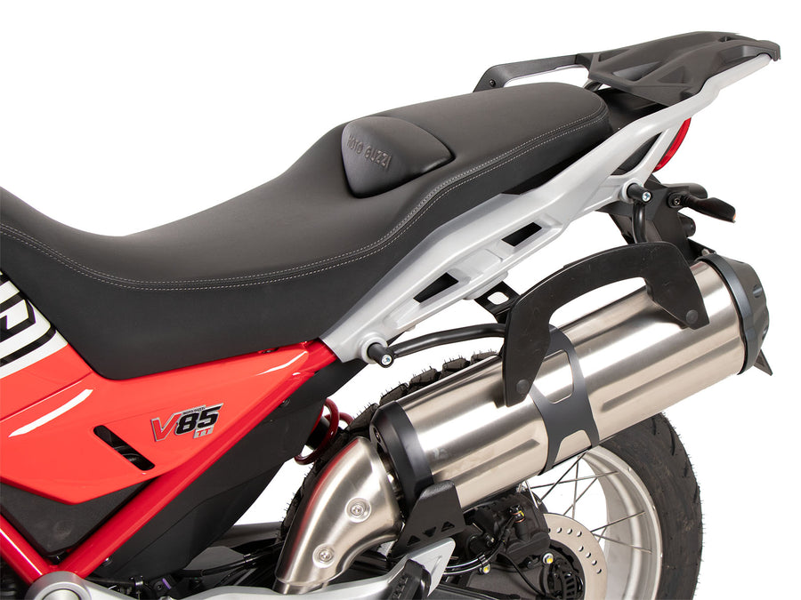 Moto Guzzi V 85 TT [2024-2025]-C-Bow side carrier