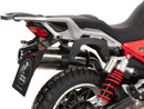 Moto Guzzi V 85 TT [2024-2025]-C-Bow side carrier-5
