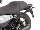 Moto Guzzi V7 Stone [2025] - C -Bow side carrier-2