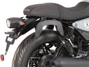 Moto Guzzi V7 Stone [2025] - C -Bow side carrier-6