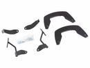 BMW R 1250 GS [2018-2023]-C-Bow side carrier-1
