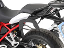 BMW R 1250 RS [2019-2025] -C-BOW Côté Carrier-2
