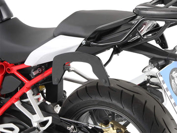 BMW R 1250 RS [2019-2025] -C-BOW Côté Carrier - 0
