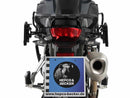 BMW F 850 ​​GS Adventure [2019-2023] -C-Bow Side Carrier-3