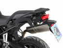 BMW F 850 ​​GS Adventure [2019-2023] -C-Bow Side Carrier-1