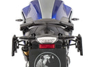 BMW F 900 R [2020-2024] -C-BOW Côté Carrier-2