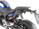 BMW F 900 XR [2020-2024]-C-Bow side carrier-8