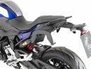 BMW F 900 R [2020-2024] -C-BOW Côté Carrier-1