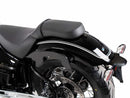 BMW R 18 [2020-2025] -C-BOW CONDUCTEUR-2