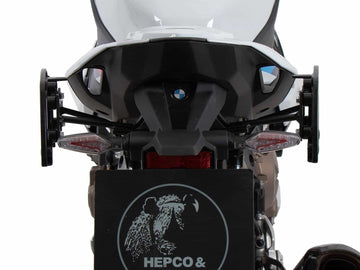 BMW S 1000 R [2021-2025] -C-BOW Côté Carrier - 0