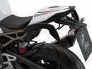 BMW S 1000 R [2021-2025]-C-Bow side carrier-4