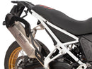 BMW F 900 GS [2024-2025] -C-BOW Côté Carrier-6