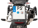 BMW F 900 GS [2024-2025] -C-BOW Côté Carrier-4