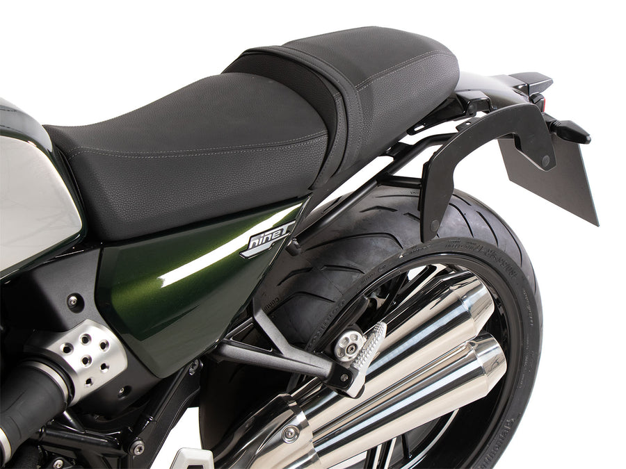 BMW R 12 NINET [2024-2025] -C-BOW Côté Carrier