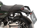 BMW R 12 NINET [2024-2025] -C-BOW Côté Carrier-8