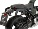 BMW R 12 S [2025-2026] - C-Bow Seitenträger
