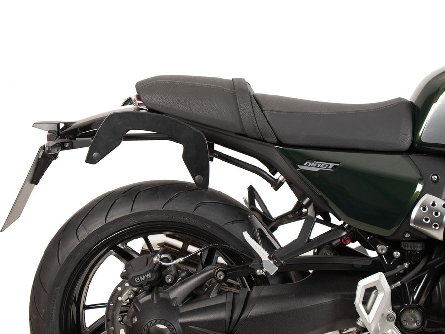 BMW R 12 S [2025-2026] - C-Bow Seitenträger