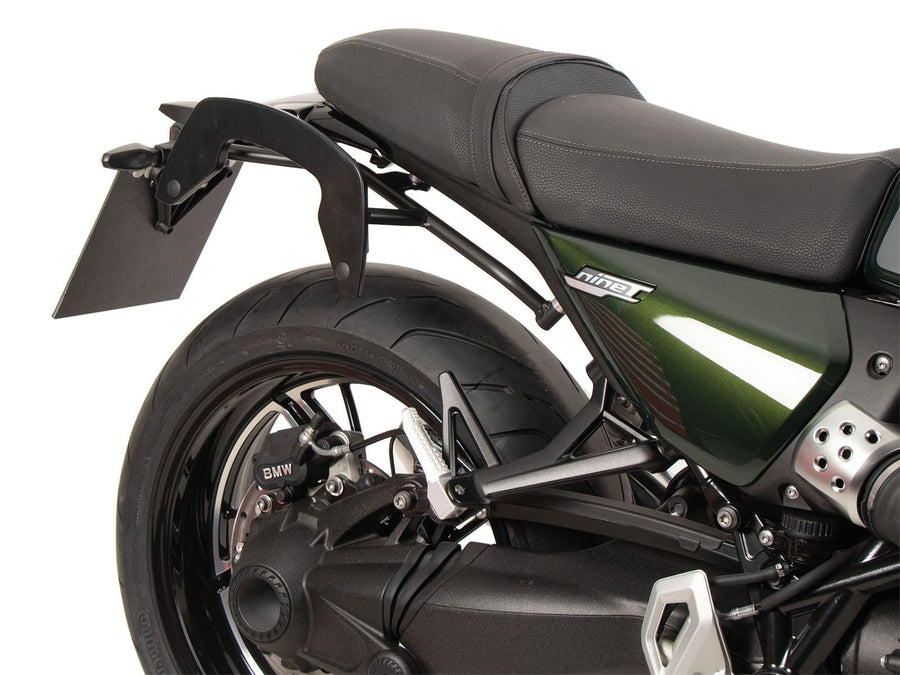BMW R 12 NINET [2024-2025] -C-BOW Côté Carrier