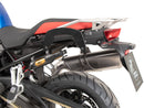 BMW F 800 GS [2024-2025] -C-BOW Côté Carrier-1