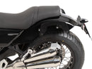 BMW R 12 [2024-2025] -C-BOW Côté Carrier-4
