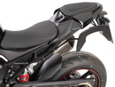 BMW M 1000 RR [2023-2025] -C-BOW Côté Carrier-4