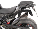BMW M 1000 RR [2023-2025] -C-BOW Côté Carrier-2