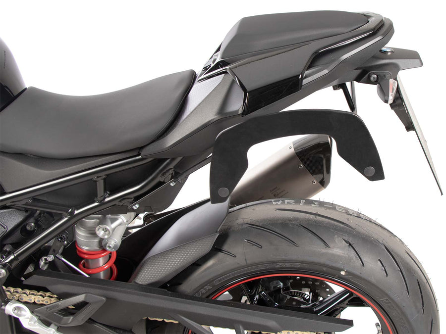 BMW M 1000 RR [2023-2025] -C-BOW Côté Carrier