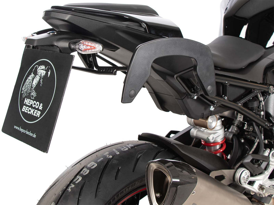 BMW M 1000 RR [2023-2025] -C-BOW Côté Carrier