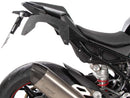 BMW M 1000 RR [2023-2025] -C-BOW Côté Carrier-10