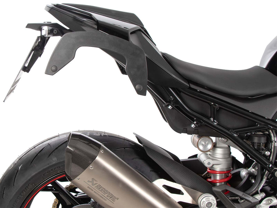 BMW M 1000 RR [2023-2025] -C-BOW Côté Carrier
