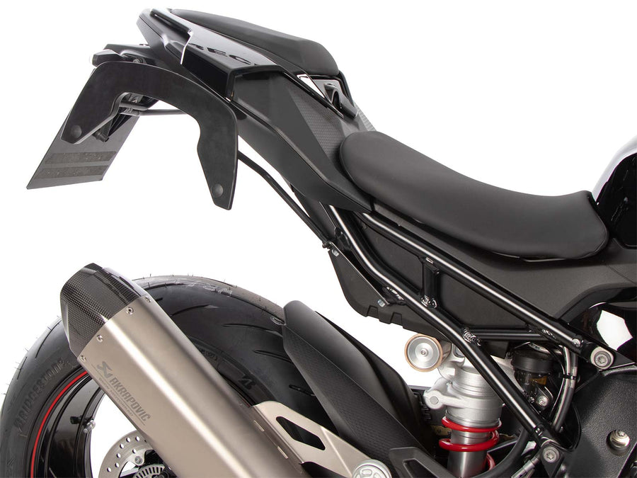 BMW M 1000 RR [2023-2025] -C-BOW Côté Carrier
