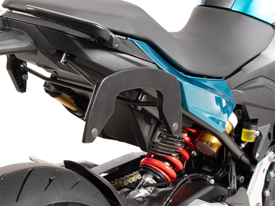 BMW F 900 R [2025-2026] - C-Bow Seitenträger