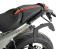 BMW R 1300 RS [2025-] - C-BOW BRACKET-1