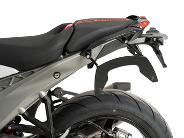 BMW R 1300 RS [2025-] - C-BOW BRACKET - 0
