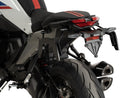 BMW R 1300 RS [2025-] - C-BOW BRACKET-3