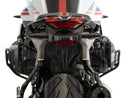BMW R 1300 RS [2025-] - C-BOW BRACKET-4