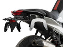 BMW R 1300 RS [2025-] - C-BOW BRACKET-7