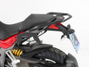 Ducati Multistrada 1200 [2015-2017] -C-Bow Side Carrier-2