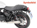 Triumph Street Twin [2016-2022]-C-Bow side carrier-3