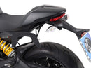 Ducati Monster 797 [2017-2020] -C-Bow Carrier-1