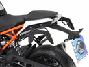 KTM 390 Duke [2017-2023] - C-Bow Seitenträger