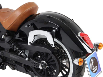 Indian Scout [2015-2024] -C-BOW CONDUCTEUR
