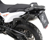 KTM 790 Adventure [2019-2021] - C-Bow side carrier