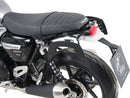 Triumph Speed ​​Twin 1200 [2022-2025] -C-BOW Côté Carrier-2