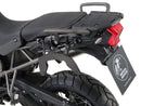 Triumph Tiger 800 XC [2018-2019] -C-BOW CONDUCTEUR-1