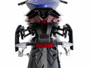 Aprilia Tuono [2020-2024] -C-BOW CONDUCTEUR-2
