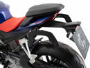 Aprilia Tuono [2020-2024] -C-BOW CONDUCTEUR-3