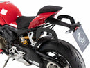 Ducati Panigale V4 [2018-2024] -C-Bow Color Carrier-2