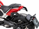 Triumph Rocket 3 R [2020-2025] -C-BOW Côté Carrier-1