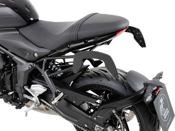 Triumph Trident 660 [2025] - C -Bow Carrier - 0
